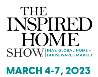 The Inspired Home Show a Chicago (precedentemente IHA)