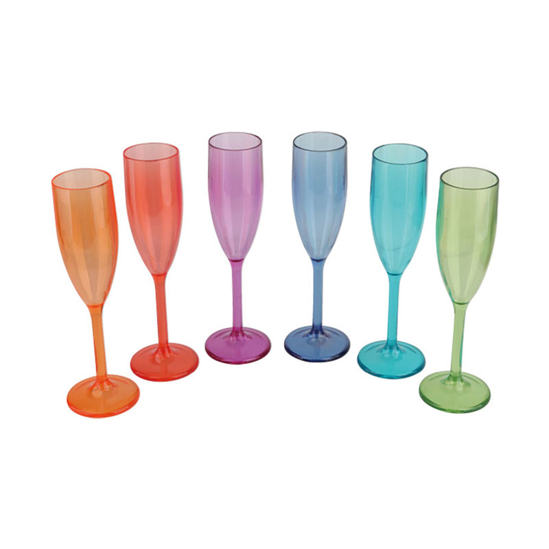 Vino Rosso Frizzante 