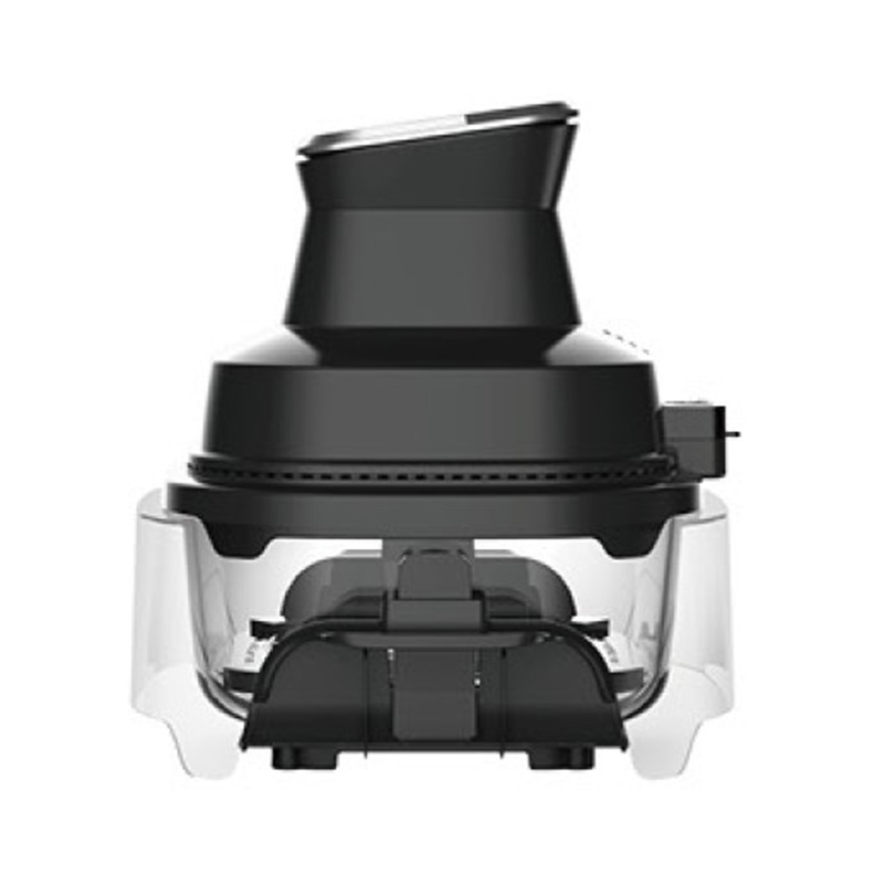 Friggitrice ad aria GSE026F/GSE027F