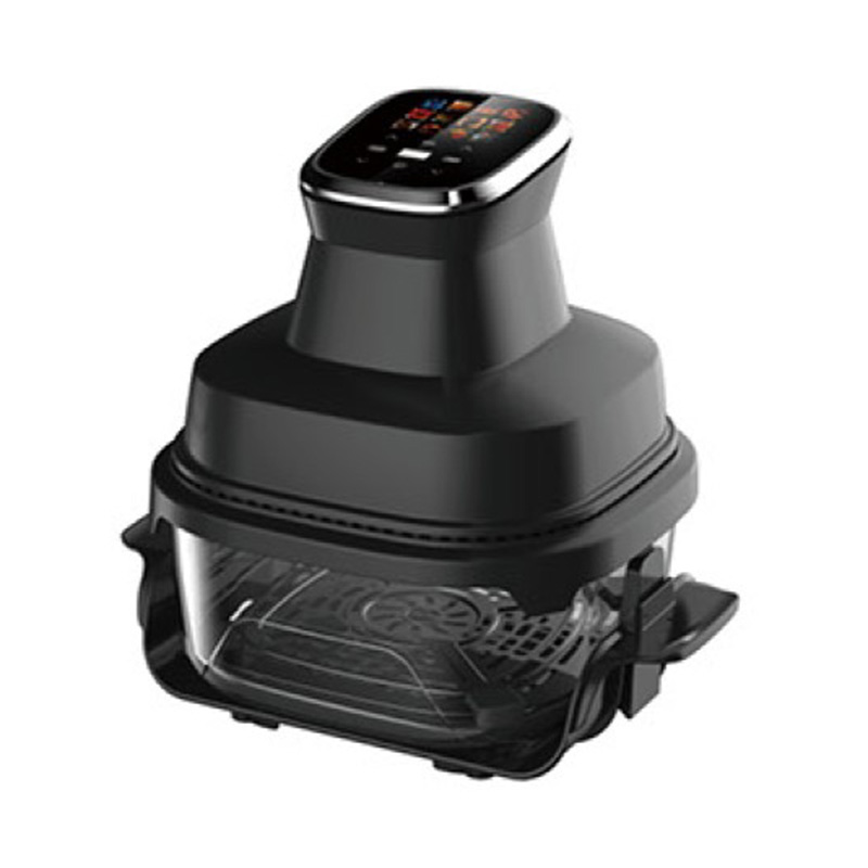 Friggitrice ad aria GSE026F/GSE027F