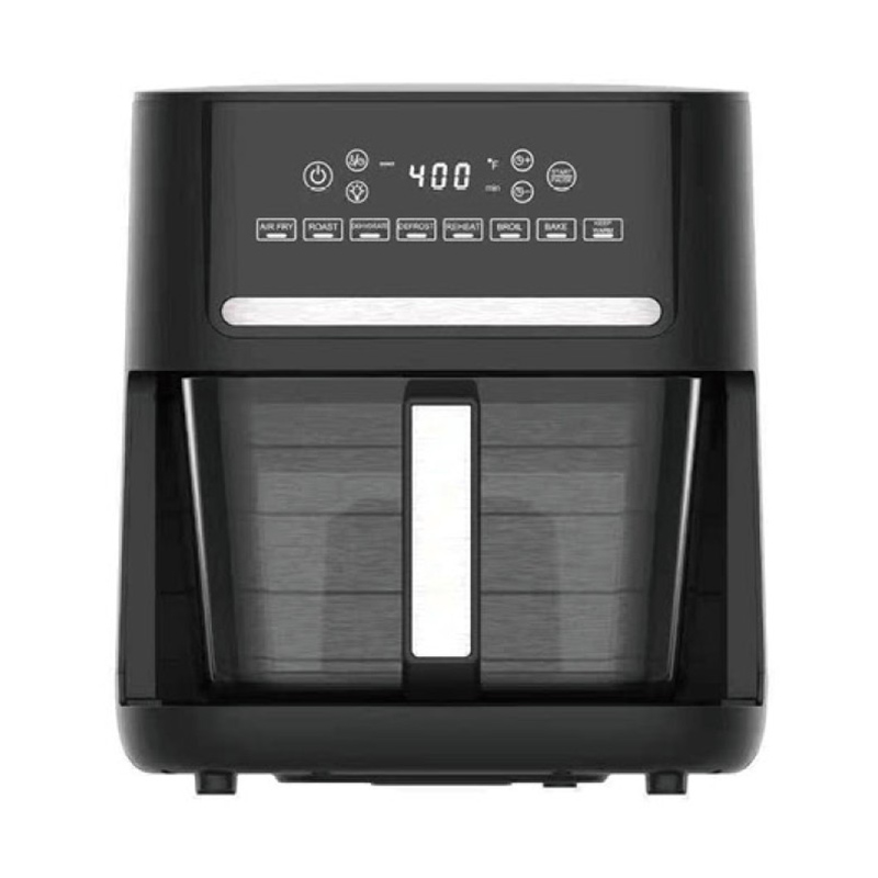 Friggitrice ad aria GSE072