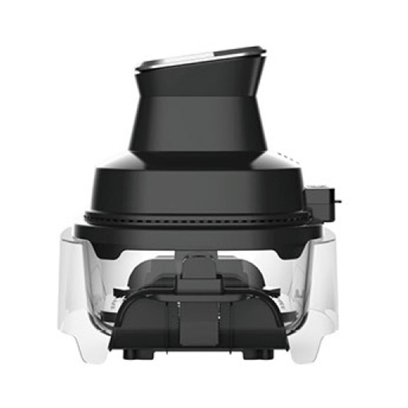 Friggitrice ad aria GSE026/GSE027