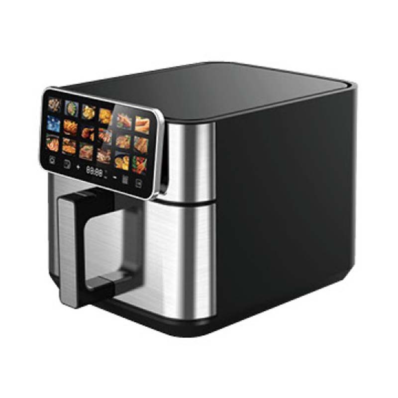 Friggitrice ad aria GSE066D