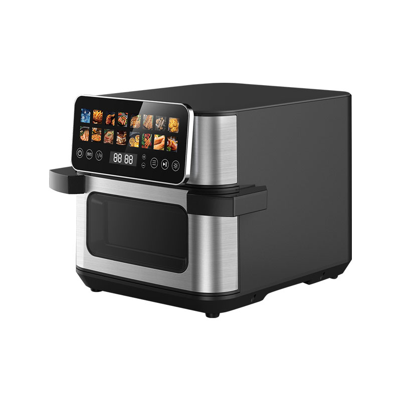 Friggitrice ad aria GSE066