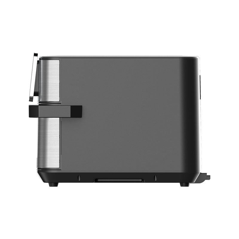 Friggitrice ad aria GSE066